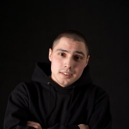 ����������, ����������, 34 ����