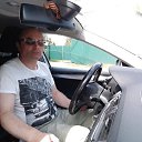 ���� �������, �����-���������, 50 ��� - ��������� 3 �������� 2019