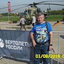 ���� ������, ������, 60 ��� - ��������� 1 �������� 2019 � ������ ���� ����������