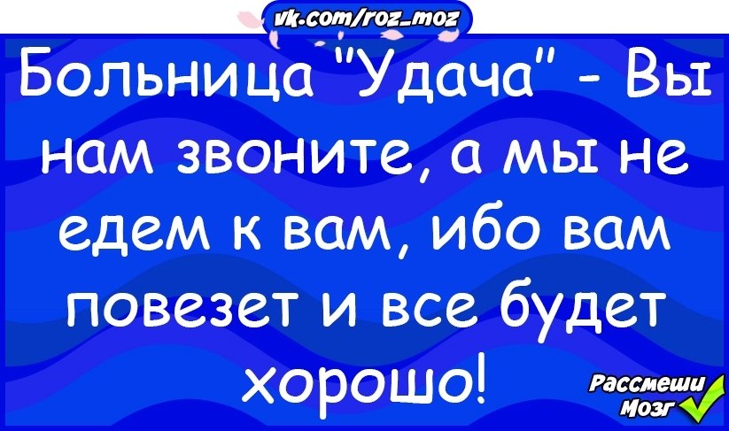  - 10  2019  03:59