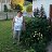 ���� Elena, �������� - ��������� 6 ������� 2019