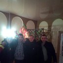 ���� ����, �������, 40 ��� - ��������� 31 ������� 2019 � ������ ���� ����������