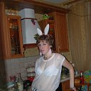 ���� �����, �������, 40 ��� - ��������� 11 ���� 2019 � ������ �������� http://vkontakte.ru/app2257829�