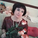 ���� ��������, ������������, 52 ���� - ��������� 11 ������ 2019 � ������ ���� ����������