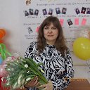 ���� �����, ����, 47 ��� - ��������� 10 �������� 2019 � ������ ���� ����������