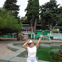 ���� ������, ���������, 55 ��� - ��������� 9 ������� 2019 � ������ ���� ����������