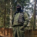 ���� ������, �����-���������, 45 ��� - ��������� 5 ���� 2019