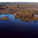 ����.����� �� ������� ������