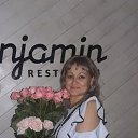 ���� �����, ��������� - ��������� 10 �������� 2019 � ������ ���� ����������