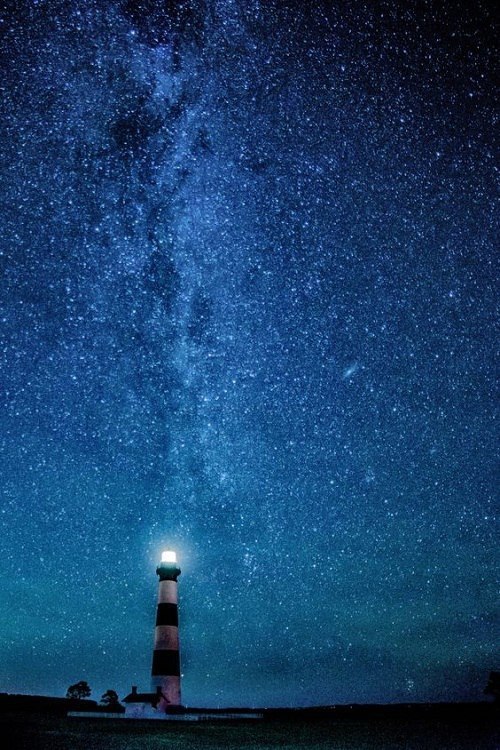 o   !?  ,  ,   ,   ... - 2