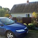 ���� ���������, ������, 71 ��� - ��������� 30 ������� 2019 � ������ ���� ����������