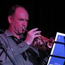 ���� �����, �������, 57 ��� - ��������� 16 ������ 2019 � ������ ���� ����������