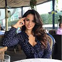 ���� &hearts;&bull;S&atilde;r&atilde;&bull;&hearts;, ����������� - ��������� 12 ������� 2019 � ������ ���� ����������