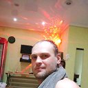 ���� Andrei, ������, 43 ���� - ��������� 25 ������� 2019 � ������ ���� ����������