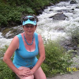 ���� �������, �����������, 69 ��� - ��������� 5 ������ 2019