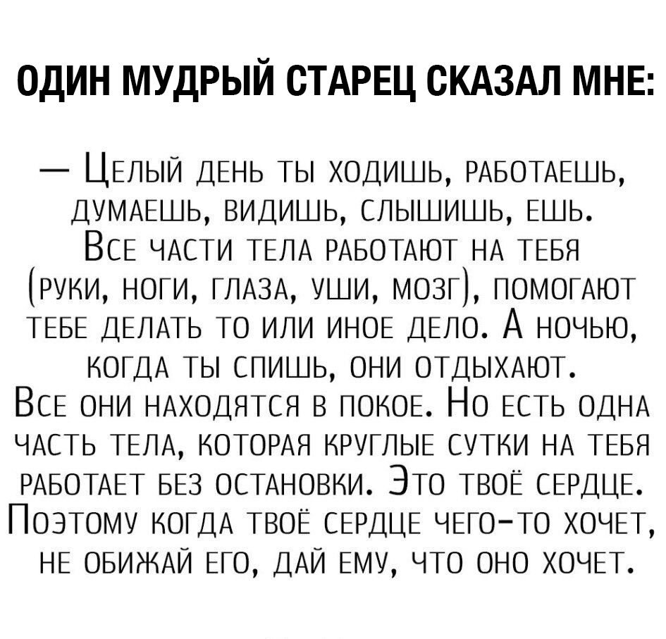 . - 25  2019  03:10