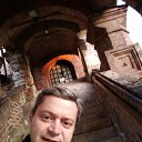 ���� �����, ������������, 48 ��� - ��������� 17 ������� 2019 � ������ ���� ����������