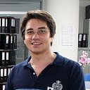 ���� Mikhail, ������ - ��������� 8 ������ 2019 � ������ ���� ����������