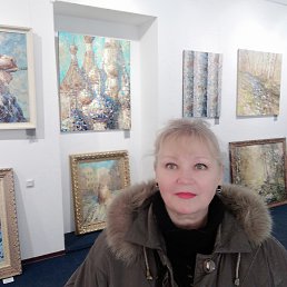 ���� �����, �����-��������� - ��������� 13 ������ 2019