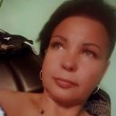 ���� ��������, ������, 58 ��� - ��������� 29 ������� 2019 � ������ ���� ����������