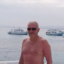 ���� Sergei, �����, 60 ��� - ��������� 17 ������ 2019 � ������ ���� ����������