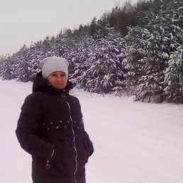 �������, ������ ��������, 56 ���