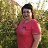 ���� �����, ����������, 50 ��� - ��������� 12 ���� 2019