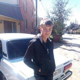 �������, ���������, 34 ����