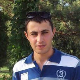 Varo, ������, 35 ���