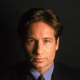 ���� �-�� (��������������), ������ �������� - ��������� 21 ��� 2019