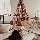 ���� Tatiana, �������, 85 ��� - ��������� 14 ������� 2019