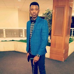 ���� ������, ������, 32 ���� - ��������� 4 ������ 2019