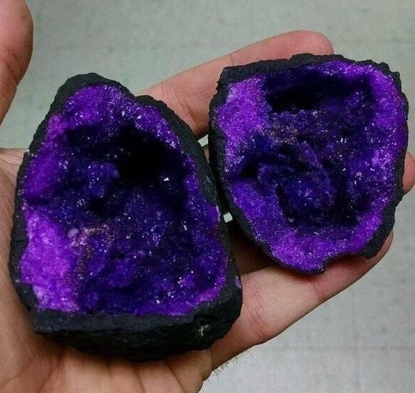 ������ �� ����, � ��� ���. � ������ �. �������� - 3