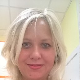 ���� �����, ������, 50 ��� - ��������� 21 ������� 2019