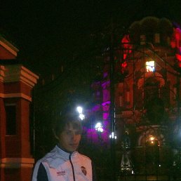 ��������, �������, 26 ���