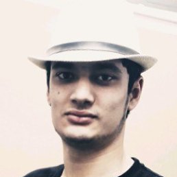 ���� �����, �����-���������, 25 ��� - ��������� 6 ������ 2019