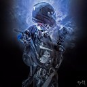 ���� ������, �������, 35 ��� - ��������� 6 ������ 2019