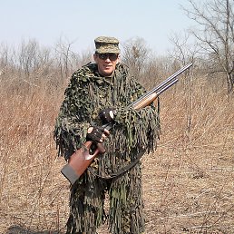���� �������, �����������, 54 ���� - ��������� 16 ������ 2019