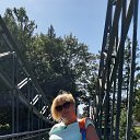 ���� �������, �������, 52 ���� - ��������� 29 ������� 2019 � ������ ���� ����������