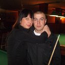 ���� 9295�����, ��������, 35 ��� - ��������� 7 ������� 2019 � ������ ���� ����������