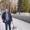 ���� ����, ������, 52 ���� - ��������� 28 ���� 2019 � ������ ���� ����������