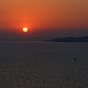 ���� ������, �����������, 65 ��� - ��������� 27 ��� 2019 � ������ ���� ����������