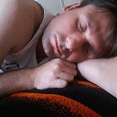 ���� Rüstem, ������, 38 ��� - ��������� 11 ���� 2019 � ������ ���� ����������