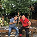 ���� ����� �������, ������, 37 ��� - ��������� 19 ���� 2019