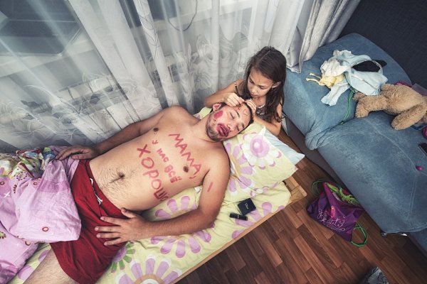 �o�a�o� ��� �a��.�a�a � �o��a o���a����� �a��� ������ �o�oo��e� ��� �a�� � �o�a����o��e. - 2