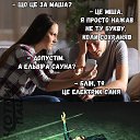 ���� ����, ����� - ��������� 24 ������� 2019 � ������ ������ ��������