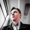 ���� ����, ������, 34 ���� - ��������� 18 ������ 2019 � ������ ���� ����������