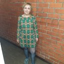 ���� ���������, ����-�����������, 47 ��� - ��������� 13 ������� 2019 � ������ ���� ����������