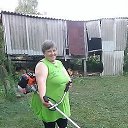 ��� � ������ ))))) �� ������� ���� ����������