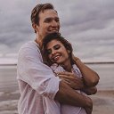 ���� ����, ������ - ��������� 2 �������� 2019 � ������ ������ ��������
